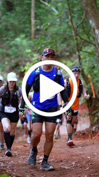 BIB:  <button type="button" onclick="openModal(27512755)" class="btn btn-primary btn-sm float-right" data-toggle="modal" data-target=".modal-high-quality">
                <i class="fa fa-download"></i> Download
                </button>